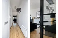 Slakkenveen 223, Spijkenisse