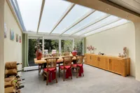 Pijlstaart 77, Hellevoetsluis