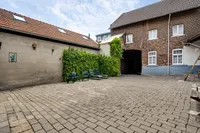 Markt 25, Montfort