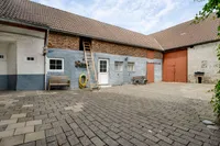 Markt 25, Montfort