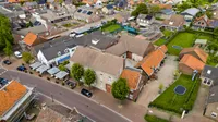 Markt 25, Montfort
