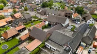 Markt 25, Montfort