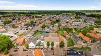 Markt 25, Montfort