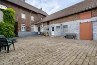 Markt 25, Montfort