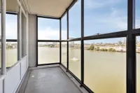 Watertorenweg 511, Rotterdam