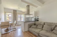 Klaverstraat 114 B, Rotterdam