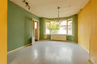 Hordijk 120, Rotterdam