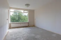 Ruigoord 64, Rotterdam