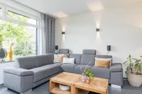 Haansberg 70, Brunssum