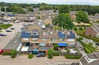 Hertogshoef 67, Raamsdonksveer