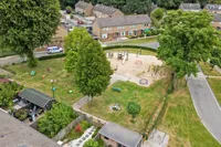 Hertogshoef 67, Raamsdonksveer