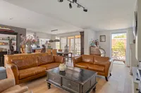 Blikhoek 19, 's-heerenhoek