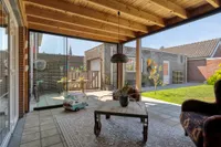 Blikhoek 19, 's-heerenhoek