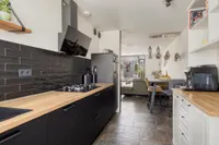 Zwaanhil 20, Bergen Op Zoom