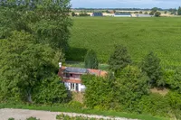 Grootmoedersdijk 1, Kuitaart