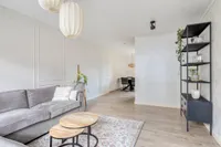Noordstraat 11, Biervliet