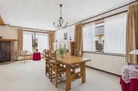 Janseniuslaan 56, Hulst