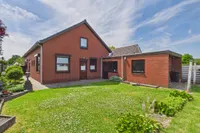 Janseniuslaan 56, Hulst