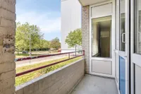 Schaepmanstraat 169, Vlissingen