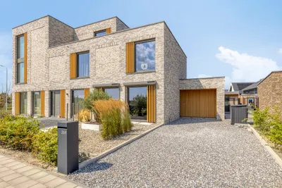 Atalantalaan 269, 4336MA, Middelburg, Zeeland