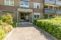 Palmstraat 42, Heerlen