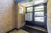 Palmstraat 42, Heerlen