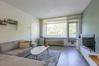 Palmstraat 42, Heerlen