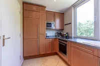 Palmstraat 42, Heerlen