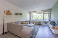 Palmstraat 42, Heerlen