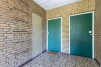 Palmstraat 42, Heerlen
