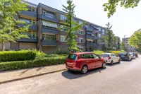 Palmstraat 42, Heerlen