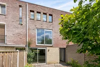 Rijnland 155, Lelystad