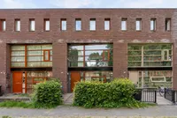 Rijnland 155, Lelystad