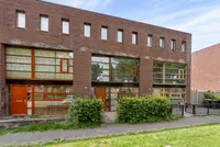 Rijnland 155, Lelystad