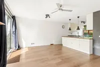 Rijnland 155, Lelystad