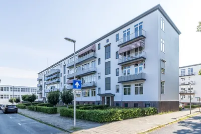Prinses Beatrixstraat 16, 6412AH, Heerlen, Limburg