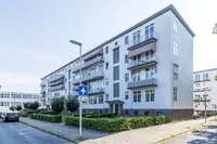 Prinses Beatrixstraat 16, Heerlen