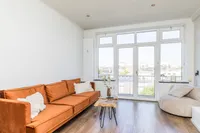 Prinses Beatrixstraat 16, Heerlen