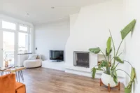 Prinses Beatrixstraat 16, Heerlen