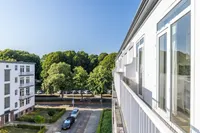 Prinses Beatrixstraat 16, Heerlen