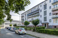 Prinses Beatrixstraat 16, Heerlen
