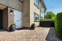 Voortstraat 4 A, Landgraaf