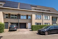 Voortstraat 4 A, Landgraaf