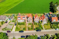 Oude Domburgseweg 15, Oostkapelle