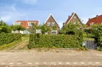 Oude Domburgseweg 15, Oostkapelle