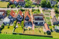 Oude Domburgseweg 15, Oostkapelle