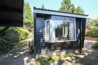 Bato'sweg 8 21, Putten