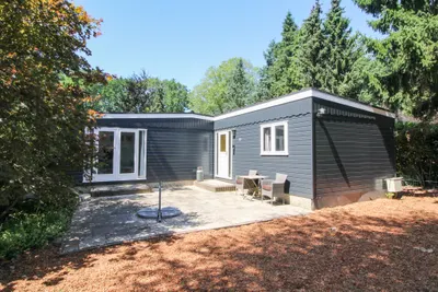 Bato'sweg 8 21, 3881PX, Putten, Gelderland