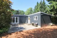 Bato'sweg 8 21, Putten