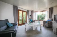 Bato'sweg 8 21, Putten